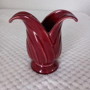 Camark Art Deco Petie Tulip Vase